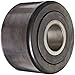 RBC Cam Follower Y160L 5.000" OD x 1.7500" ID, Yoke Type (Without Stud), Sealed Cam Follower