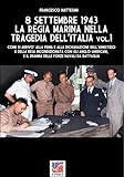 Luca Cristini Editore (Soldiershop)