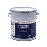 antifouling international unipro 250 📏 Bon rendement et application facile – S’étale efficacement (~5–8 m²/L par couche) pour couvrir de grandes surfaces de coque.