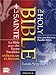 La Bible avec des Textes Parallèles (en Français et Anglais); English-French Parallel Bible (French Edition)
