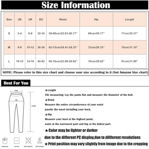 Women Compression Leggings Anti Cellulite Slimming Scrunch Bums Legging High Waist Seamless Push-Up Opaque Activewear Gym Yoga Leggings Cropped Trousers - Image 5