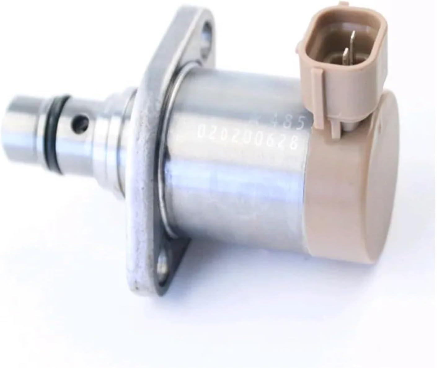 Fuel Metering Control Valve 294200-0042 294200-0041 04226-0L020 04226-30020 Compatible with Toyota Vigo, Prado 1KD (Color : 294200-0041)