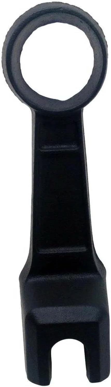 for Vermont Castings Encore Andiron