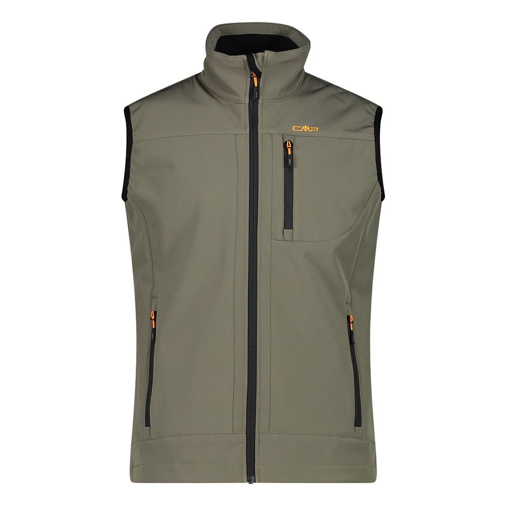 CMP Man Vest Man Vest