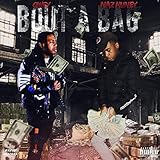  Bout a Bag (feat. Owey) [Explicit]