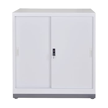 スチールキャビネット　JOIFA609 R-08 CAB BOX - Joyo Japan Official Site