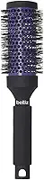 Belliz Escova Black Ion Ceramica 43