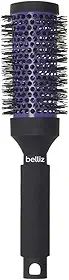 Belliz Escova Black Ion Ceramica 43