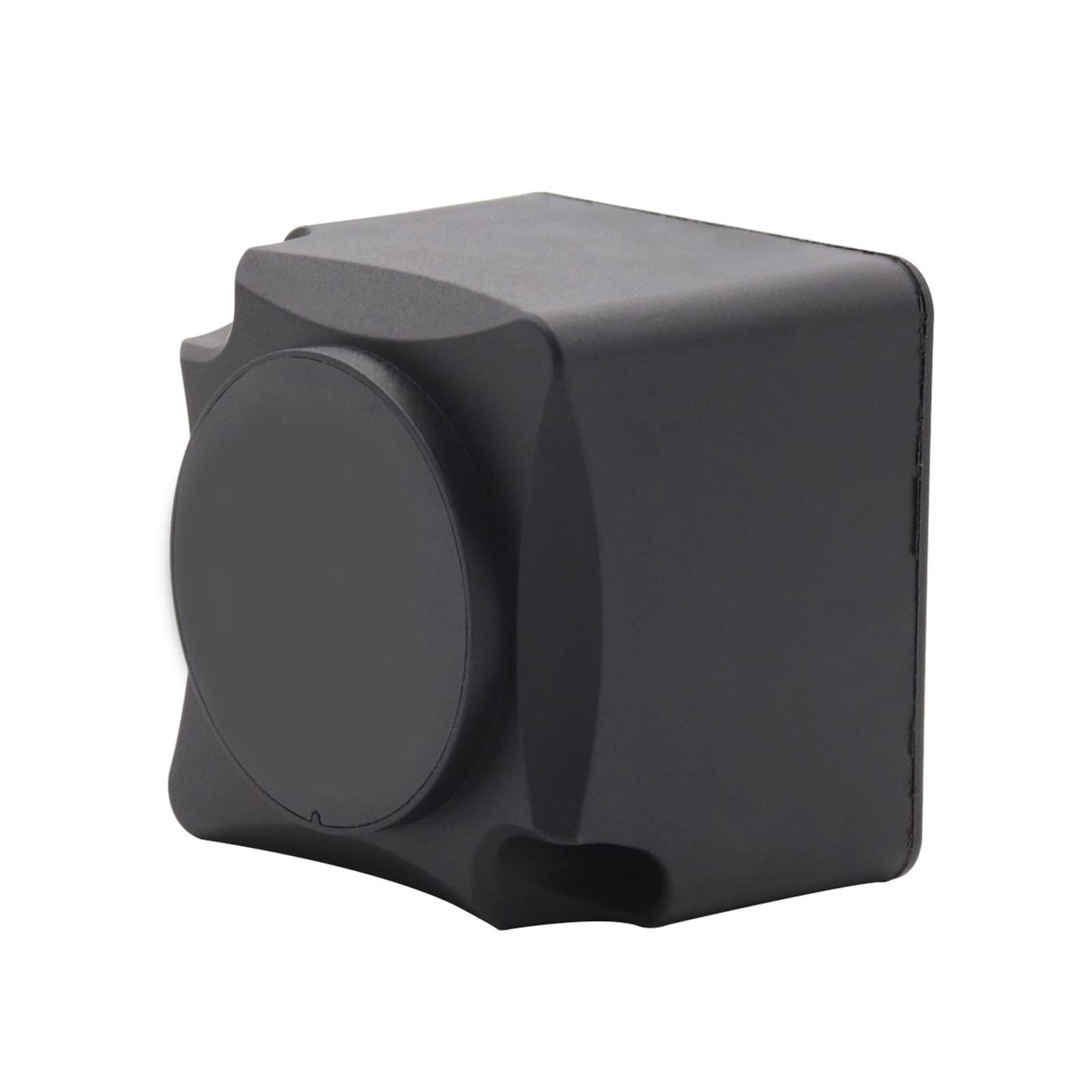 Buy Battery Isolator Voltage Sensitive Relay VSR for 2nd Battery Double Battery Automatic