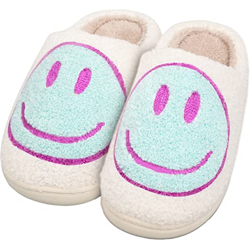 X}CtFCXXbp jp g K g \tg ӂӂ tVV Xb| nEXV[Y ʔ L[g nbs[X}C z[ ~ g  NEh ᔽf ӂӂ Xbp &Op, zCg-p[vB, 