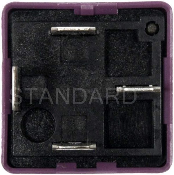 Standard Motor Products RY-902 Relay