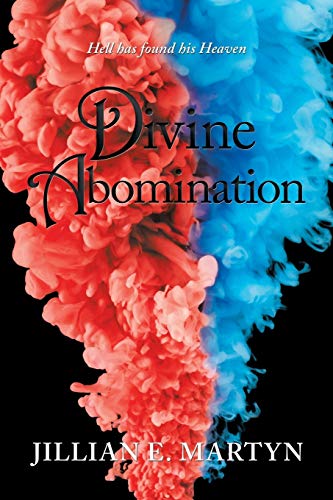Divine Abomination view 2