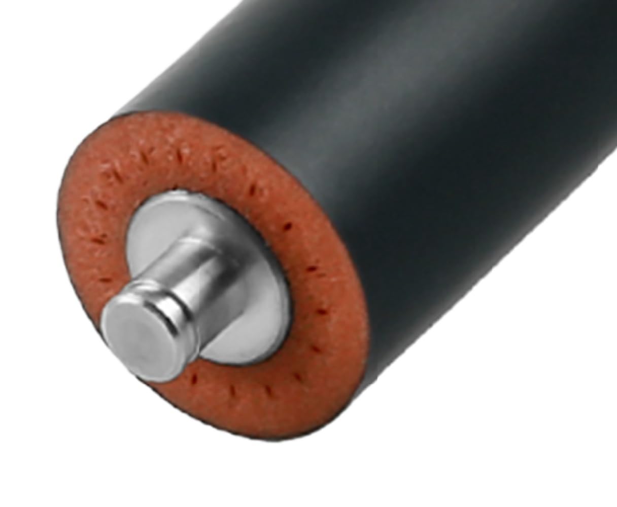 Hoping Untere Fixierwalze, kompatibel mit WorkCentre DC350I DC450I DC550I DC350 DC450 DC550 DC3000 DC4000 DC5000 DC5010