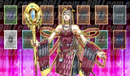 遊戯王 - 遊戯王　魅惑の女王　LV7 レリーフ Amazon.co.jp: CDIP-JP008 UR 魅惑の女王（アリュール・クイーン