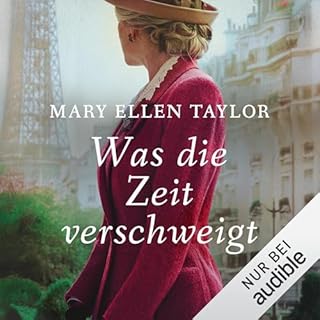Was die Zeit verschweigt cover art