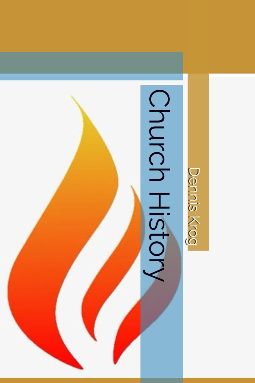 Church History