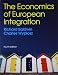 Economics of European Integration