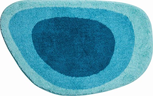 Alfombrillas de Baño Originales Marca Grund