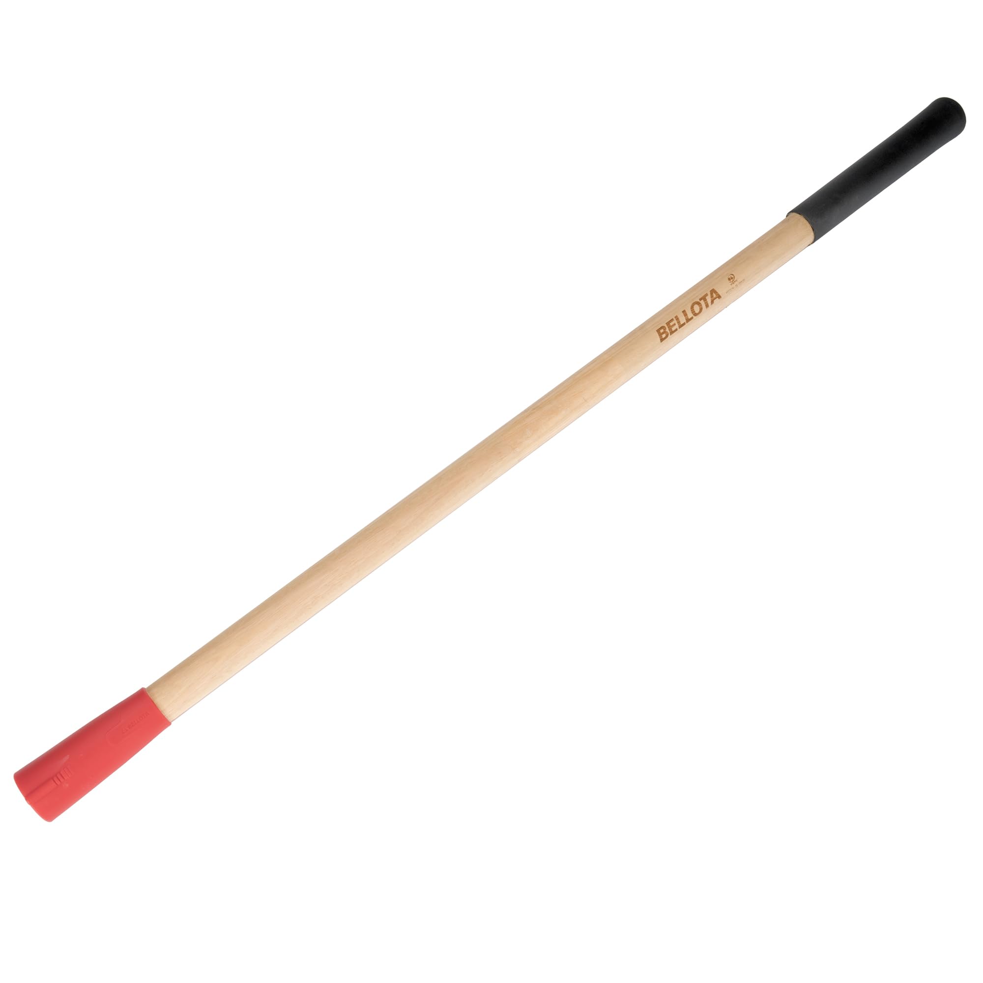 Bellota HDLM1W1000APH Griff für Bellota Hacke mit Anti-Twist-System, metrisch 1: 30 x 32 mm