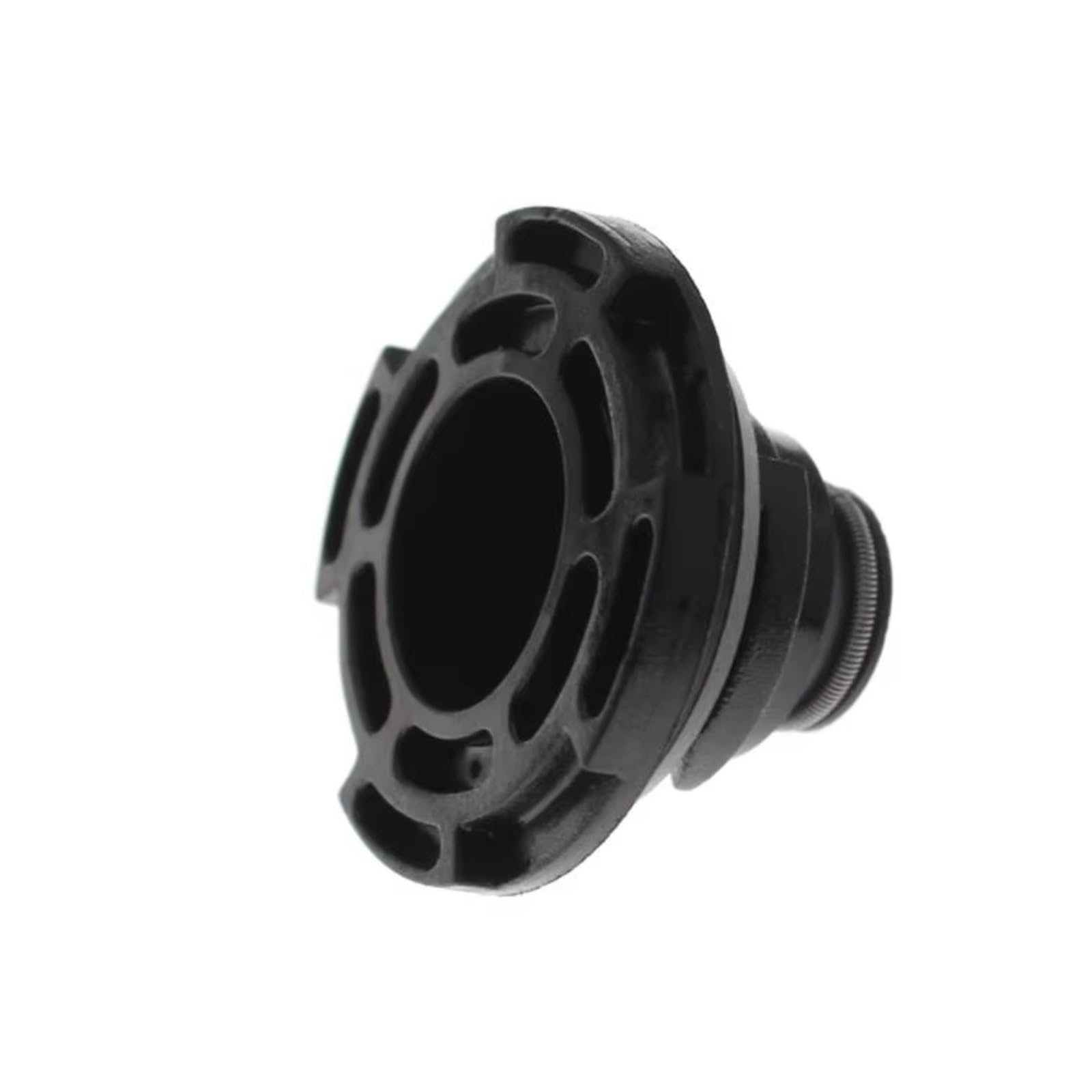 kit Bujía precalentamiento 13276DB000 Compatible Con Nissan Para Patrol Y61 GU ZD30 RD28 TB48 4ZD1 YD25 2000-2024. Juego De Juntas Bujías De Precalentamiento.(12pcs)