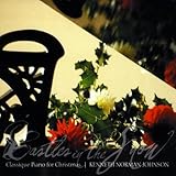 kappa holy schwarz  Holy Child