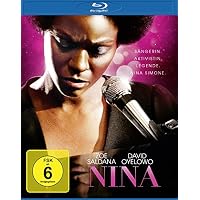 Nina