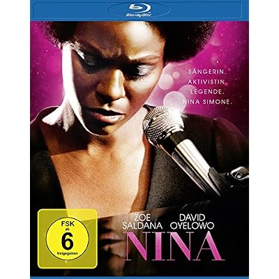Nina