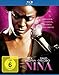 Blu Ray günstig Kaufen-Nina [Blu-ray]