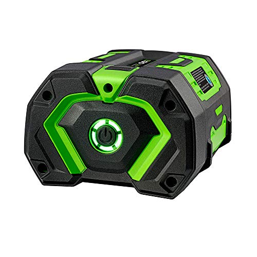Image of EGO Power+ Battery 56V, 7.5Ah - BA4200T