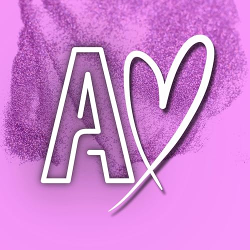 Albavisi&oacute; cover art