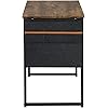 Product Photo 8