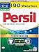 Persil Universal Detergent Powder (90 Loads | 11.9 lbs | 5.4 kg) - All-in-one Solution For Deep Clean Laundry And Freshness For The Machine