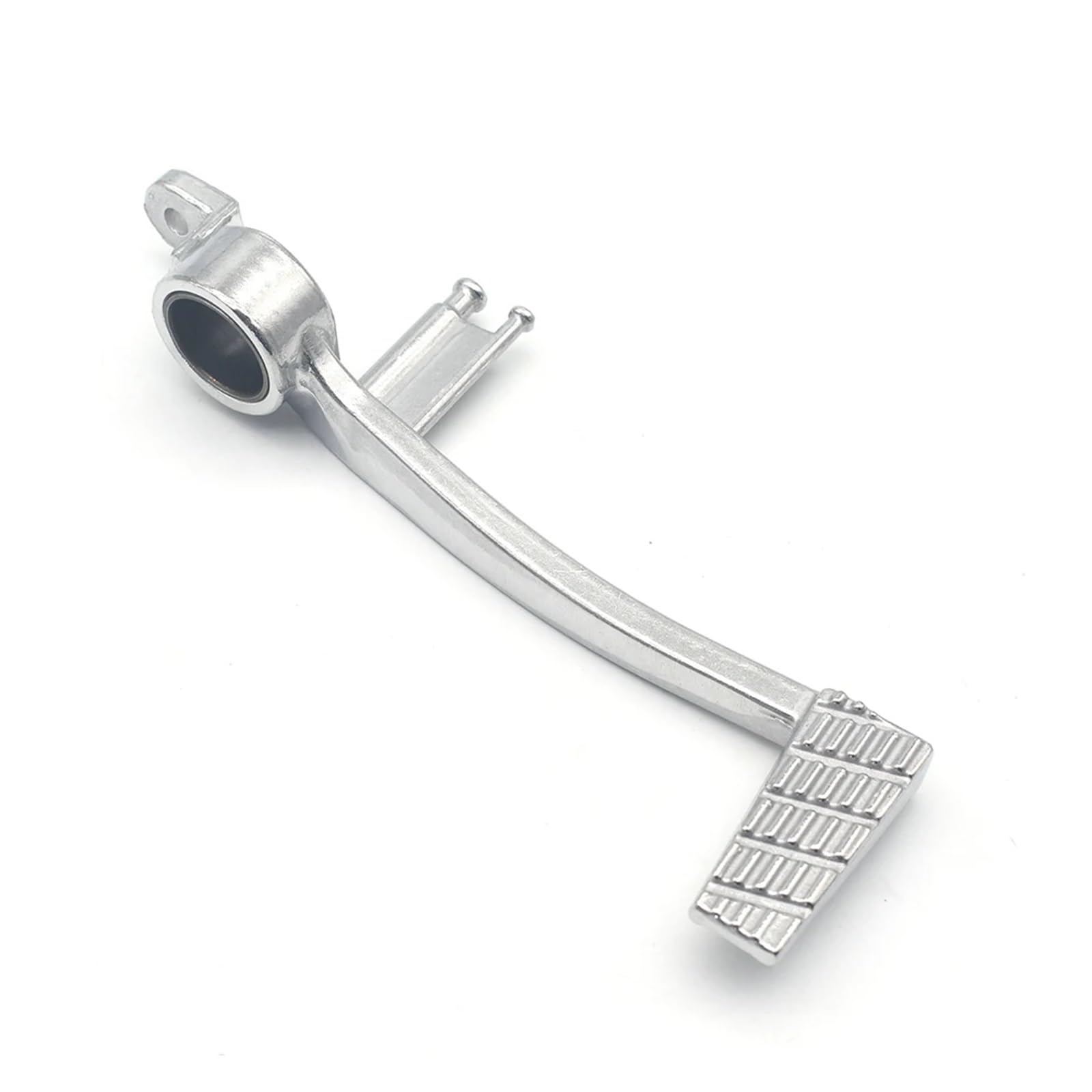 SYC27QP Shift Pedal Lever Motorcycle Motorcycle Gear Shift Lever Shifter Foot Brake Pedal for GSXR600 GSXR750 GSXR 600 750 2006-2016 K6 K7 K8 K9 L0 L1 L2-L6
