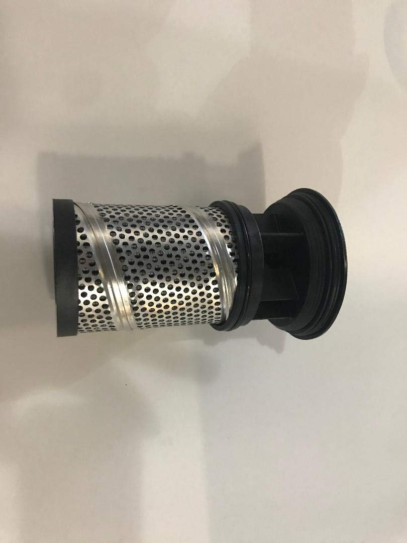 ぽんた38 80830123d1.jpg