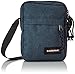 Produktbild Eastpak THE ONE Umhängetasche, 2.5 L - Triple Denim (Blau)