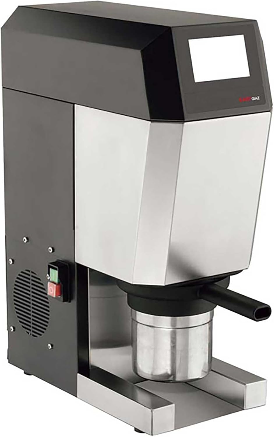 南部鉄器 鍋元 鉄鍋 1.5〜1.7リットル 箱・取扱説明書付き