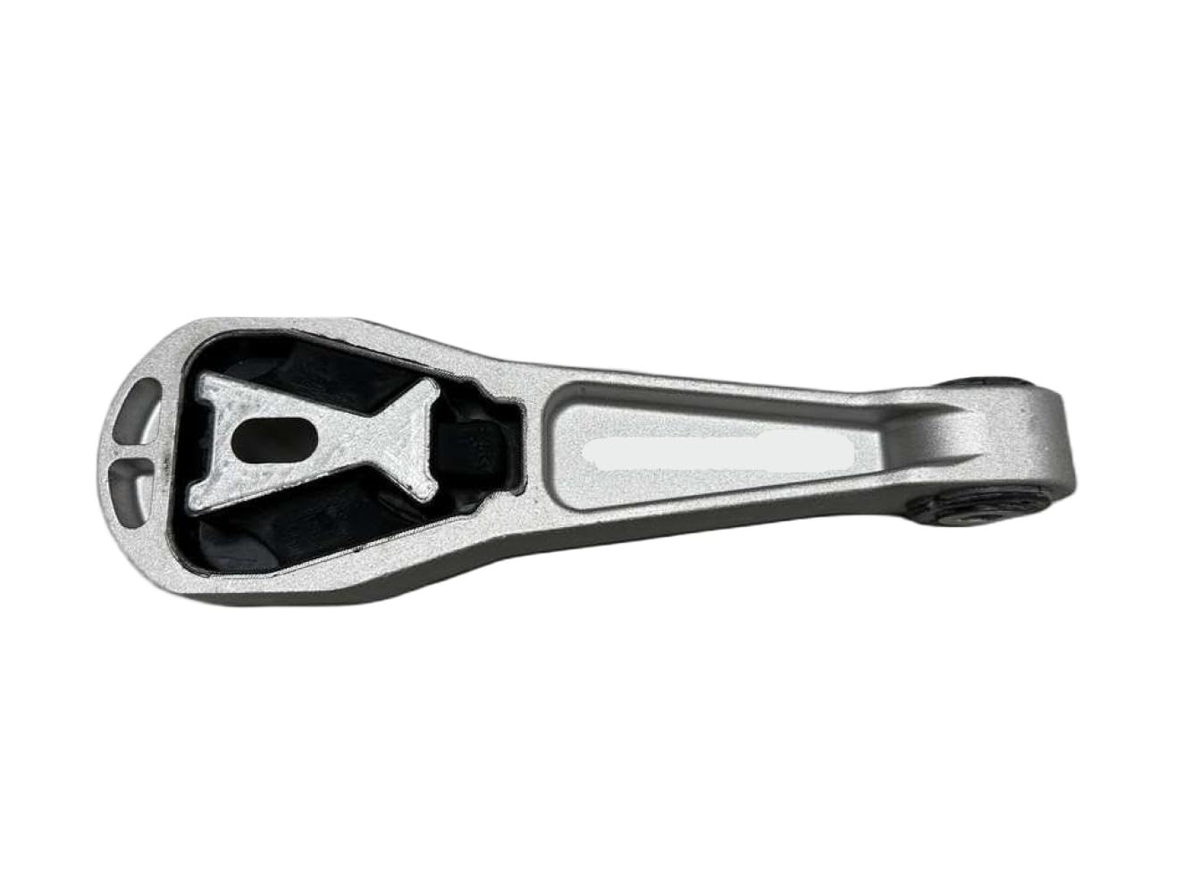 Pwuwarrkg Onecolor Engine Bracket Compatible With V40 2013 31359642 Car Engine Hanging Glue Box Torque Arm
