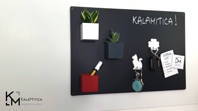 KalaMitica