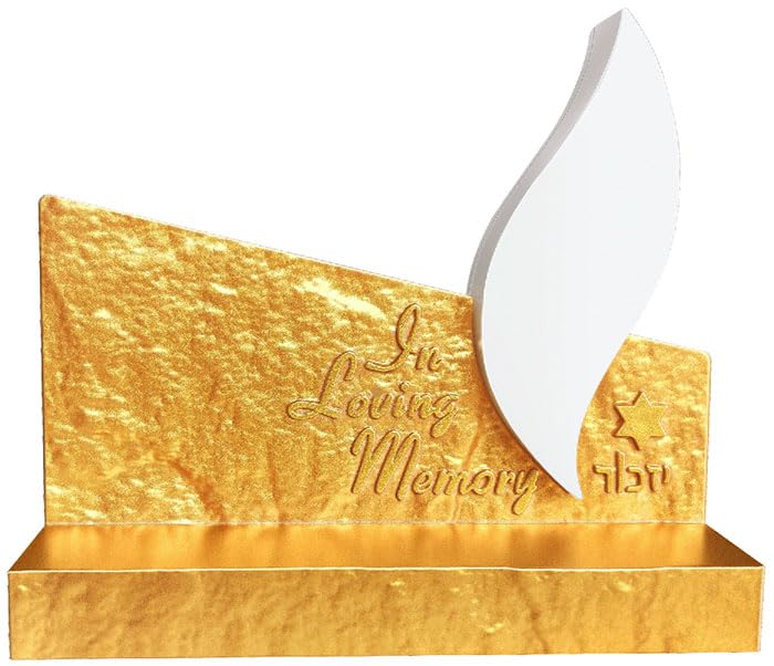 新品未開封　ZION　HANDMADE CANDLE [Memuro Sky] 新品未開封 ZION HANDMADE CANDLE [Memuro Sky] 新品未開封 ZION