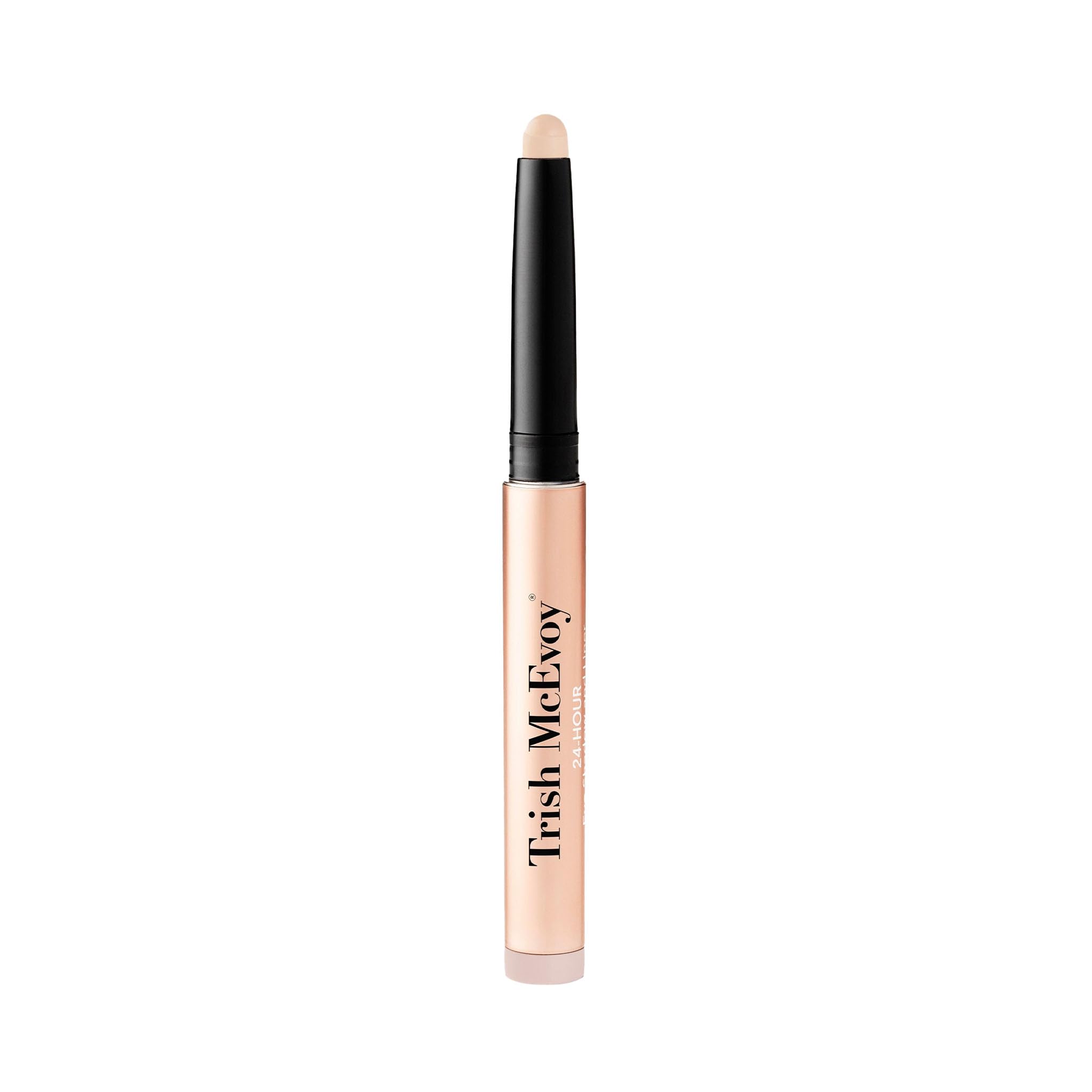 Trish McEvoy 24-Hour Eyeshadow Stick