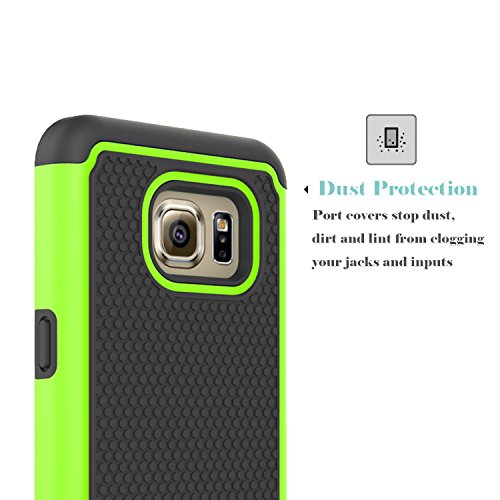 Posterazzi Grc0354970Large Poster Print By By #TOP3