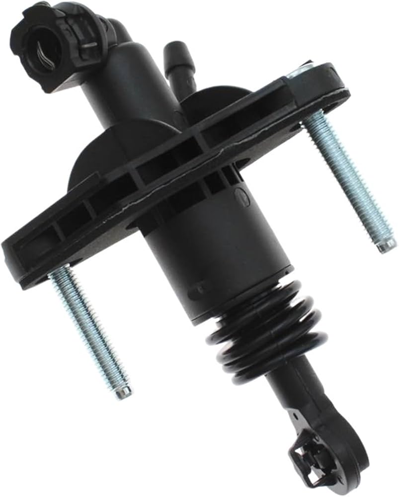 Amazon.com: DSUIUWER Compatible with Suzuki ERTIGA Clutch