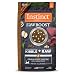 Instinct Raw Boost Grain Free Recipe with Real Duck Natural Dry Cat Food by Nature's Variety, 4.5 lb. Bag