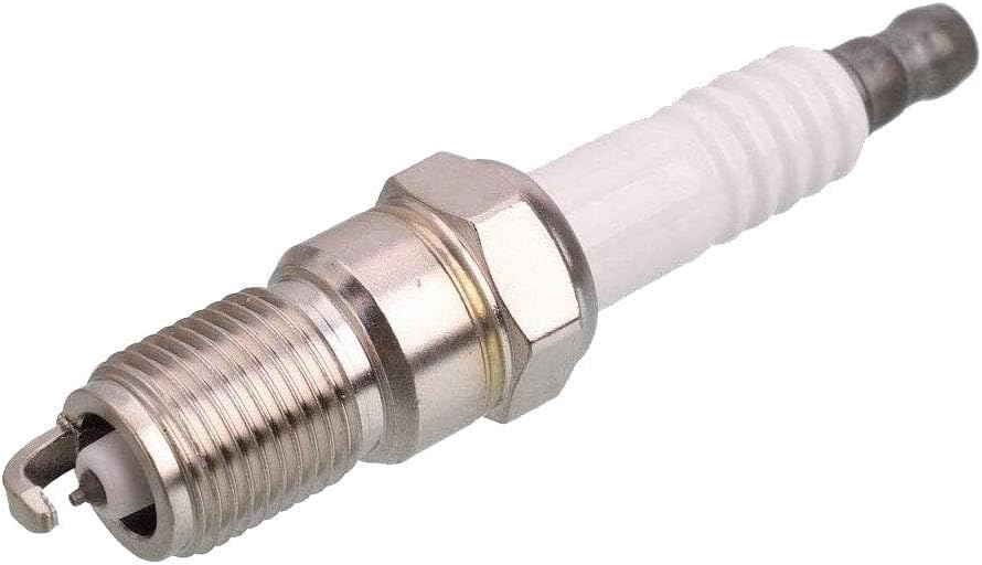 ENA Set of 3 Ignition Coil Pack with 6 Platinum Spark Plug and Wire Set Compatible with Toyota T100 Tacoma 4Runner Tundra 3.4L V6 1995-2004 Replacement for UF156 C1041 GN10184 90919-02212 5C1308 E679