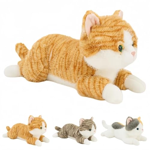 Zekono�ʂ������ �L ������ 30cm/45cm/ 65cm �l�R �L ���A�� �ӂ�ӂ� ���X�����_�炩�� �������Q ���� �Q�� �Y���Q�� �q�� ���� �C�������������� �N�b�V���� ���@�\ �����n �\�t�@�[�w���� �C���e���A �a���� �n���E�B�� 