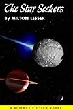The Star Seekers (Winston Science Fiction Book 19)