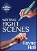 Writing Fight Scenes: Professional Techniques for Fiction Authors (Writer's Craft Book 1)