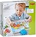 HABA 303870 juguete de construcción - Juguetes de construcción (Stacking blocks, Multicolor, 2 yr(s), 8 pc(s), Boy/Girl, Children) , color/modelo surtido