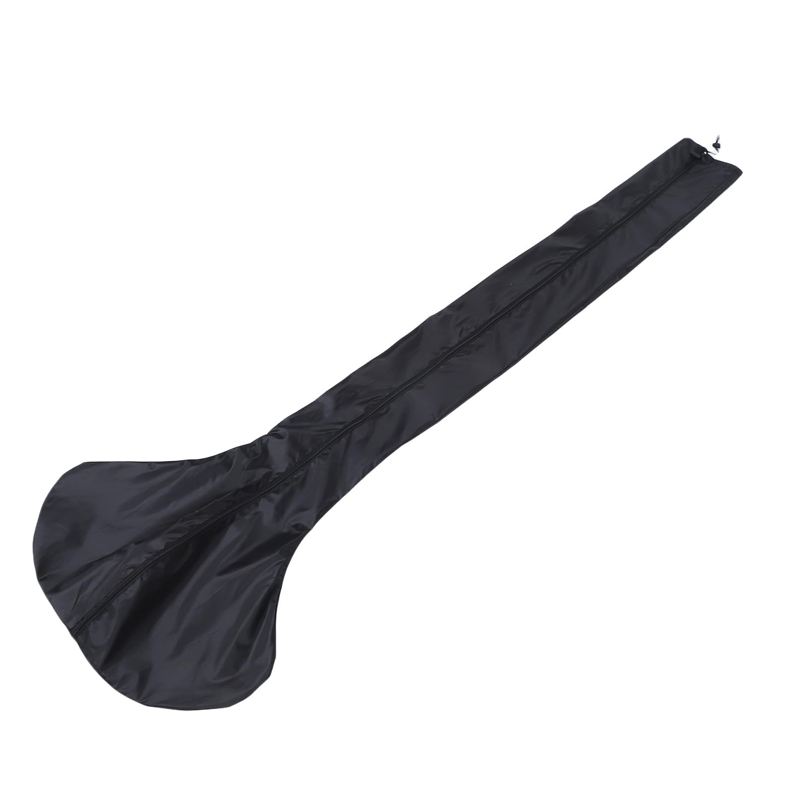 Housse de chauffage de terrasse électrique extérieure imperméable bâche tissu Oxford 210D