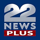 22News Plus WWLP NBC 22 Springfield News Weather & Sports